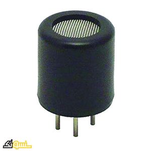 TGS6810-D00 Methane/LP Gas Sensor