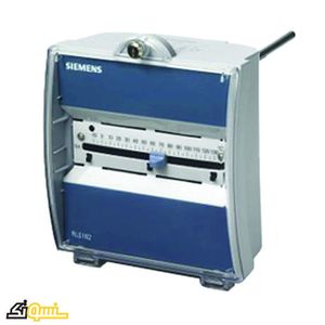 Temperature Controller RLE