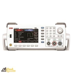 UTG2082B Waveform Generator