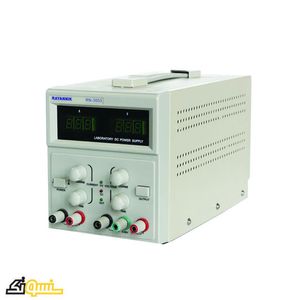 RN-3003