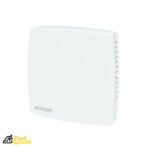 HTRT5W Temperature & Humidity Sensor