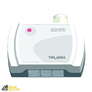CO-T2 Carbon monoxide transmitter