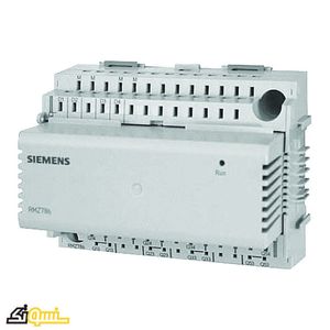 Universal Modules RMZ78