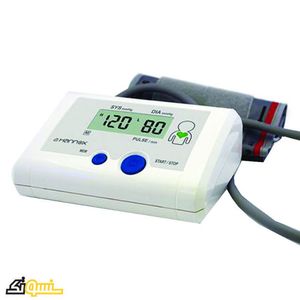 Arm Type Blood Pressure Monitor HX-200