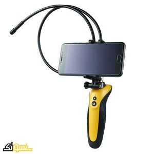 HT-669 Wi-Fi inspection camera