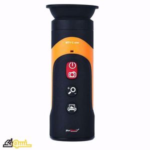 Infrared Thermal Imaging MTV-C ONE