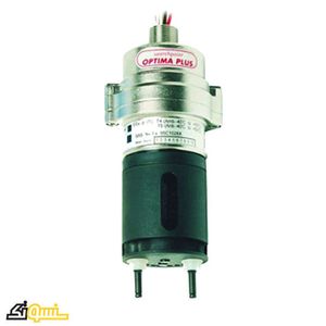 Searchpoint Optima Plus Point