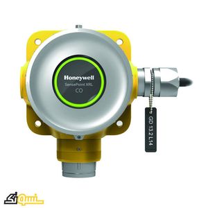 Sensepoint XRL Gas Detector