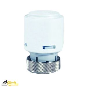RTAN Thermal actuator