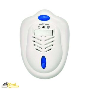 Mosquito Repeller HX-121