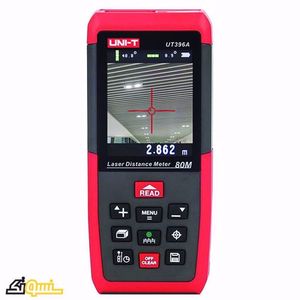 UT396A Laser Distance