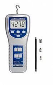 FORCE GAUGE, 5000g FG-5005