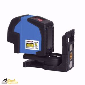 Laser Level Meter MLM-200