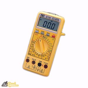 دیتالاگر TES-2732A