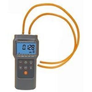 82152 15psi Economic Digital Manometer