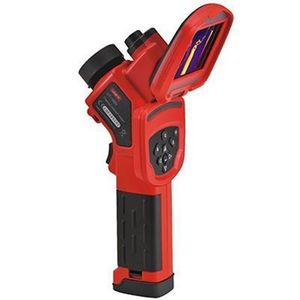 Thermal Imager UTi160D