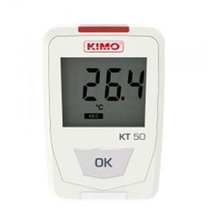 KIMO KT-50