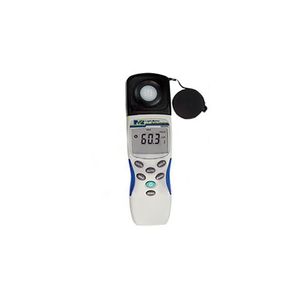 light meter MIC-98205