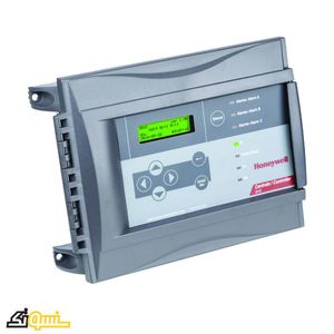 301C Controller