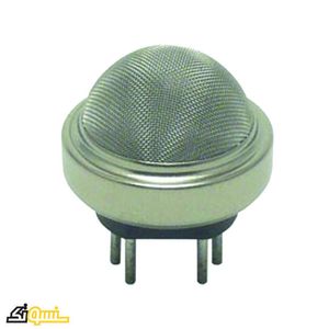 TGS821 Hydrogen Sensor