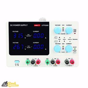 UTP3305 DC Power Supplier