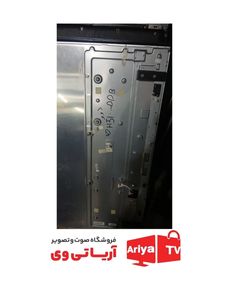 بک لایت دیفیوزر تلویزیون دوو 49H5100