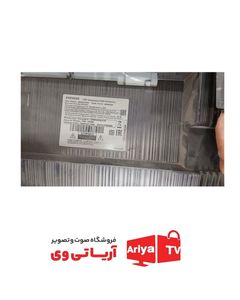 بک لایت دیفیوزر تلویزیون سامسونگ UE49N5500AU