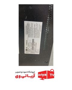 بک لایت دیفیوزر تلویزیون ال جی 47LM65100