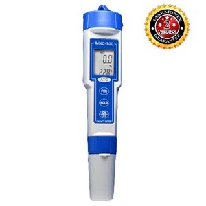 Pro Pen-type Salinity meter MNC-700