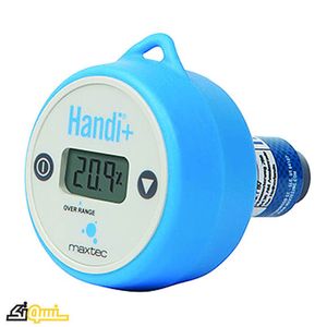 Handi+