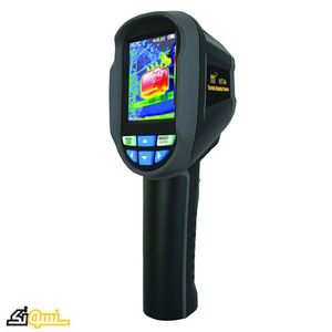 Hti HT-04D Thermal Imaging Camera