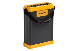 Fluke 1750 Three-Phase Power Recorder