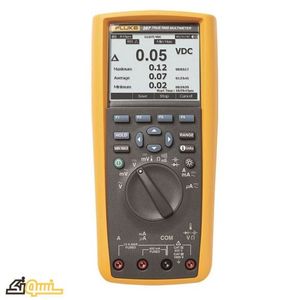 Fluke 287 Multimeter