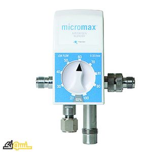 MicroMax