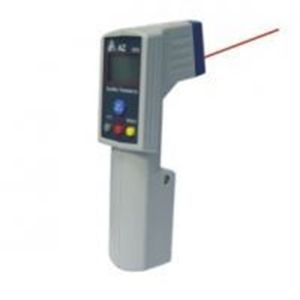 8868 IR Thermometer