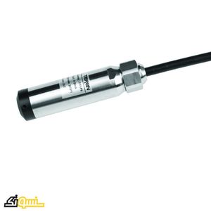 LT Level Transmitter