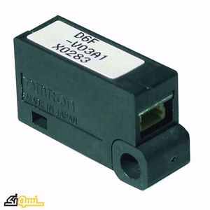 D6F-V03A1 Flow Sensor