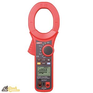 UT221 Clamp Meter