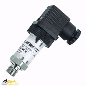 PTL Pressure transmitters
