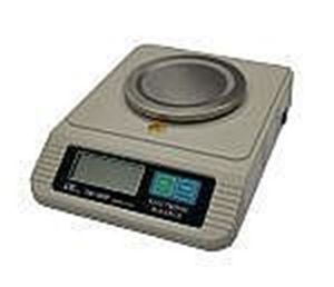 (GM-600PDIGITAL BALANCE (600 g x 0.02 g