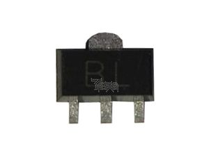 ترانزیستور BCX56-16