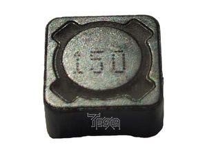 سلف 15 میکرو هانری 7×12×12 SMD