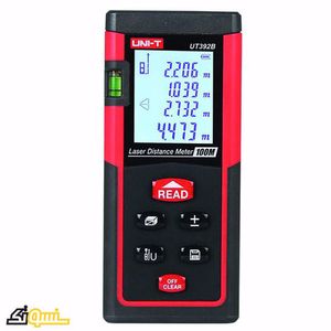 UT392B Laser Distance