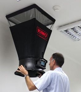 KIMO DBM-610