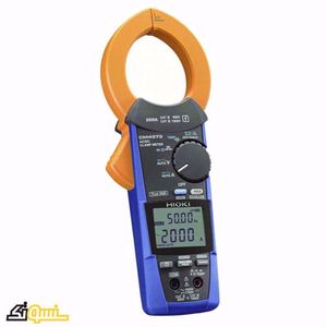 Hioki CM4373 clamp meter