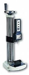 TEST STAND for FORCE GAUGE FS-1001