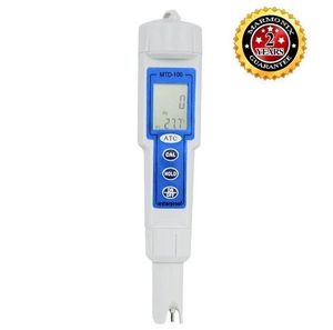 Pen type TDS meter MTD-100