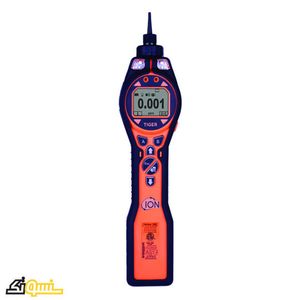 Tiger Handheld VOC Gas Detector