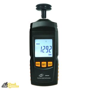 Tachometer GM8906
