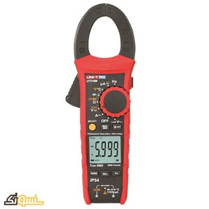 UT219M CLAMP METER